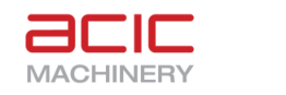 ACIC Machinery