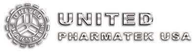 United Pharmatek
