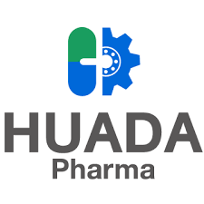 huada pharma