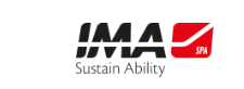 IMA