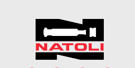 Natoli