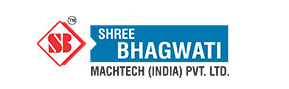 Shree Bhagwati Machtech