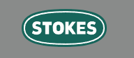 Stokes