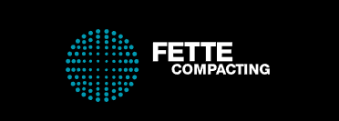 Fette Compacting