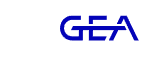 gea