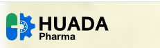 Huada Pharma