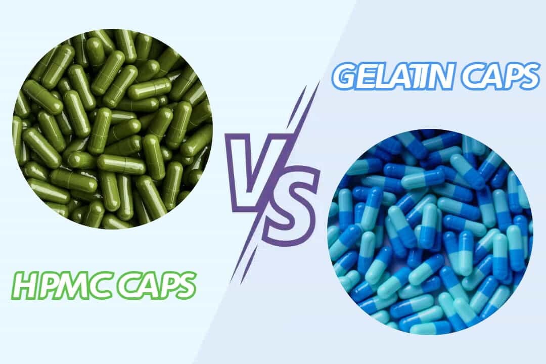 advantages of hpmc-vs-gelatin-capsules