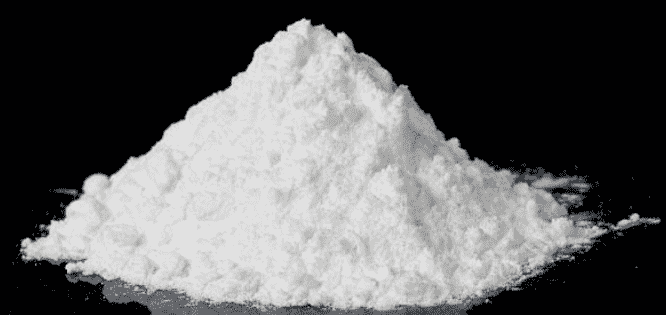 Challenges of Mixing Pharmaceutical Powders