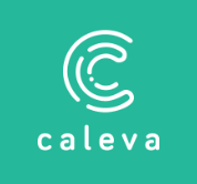 Caleva