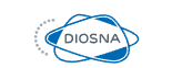 DIOSNA