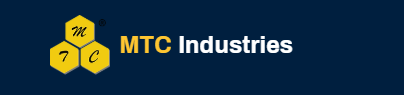 MTC Industries