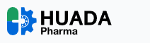 Huada pharma