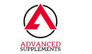 Advanced supplements