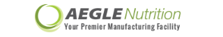 Aegle Nutrition