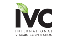 IVC