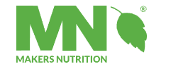 Makers Nutrition