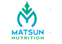 Matsun Nutrition