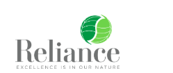 Reliance