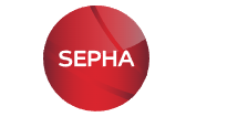 Sepha