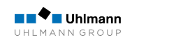 Uhlmann