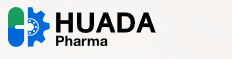 Huada Pharma