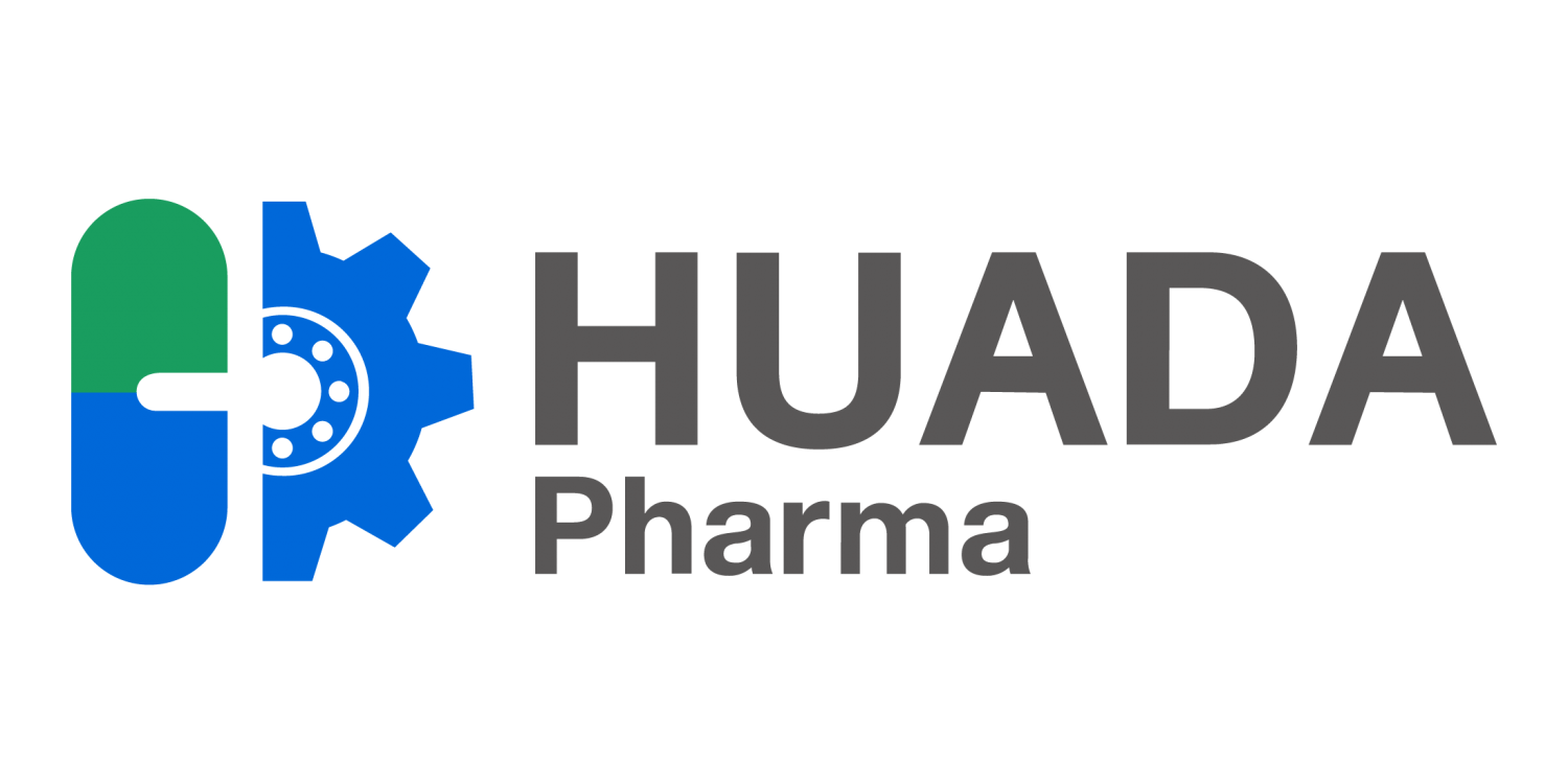 HUADA Pharma