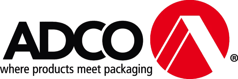 ADCO Manufacturing