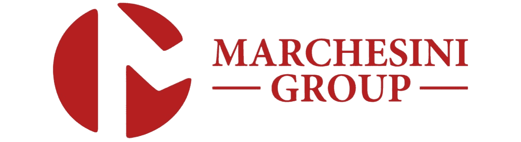 Marchesini Group