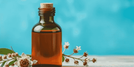 Elixir