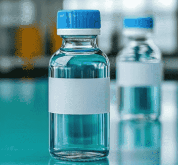 Oral Solution